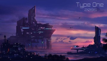 13055879_1147539828642782_7127939653348258166_o New days ahead Be The Technology Image by Dusty Crosley